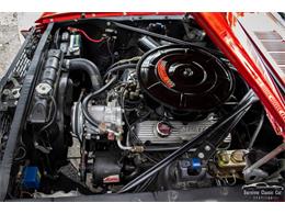 1966 Ford Mustang (CC-2077029) for sale in Palmetto, Florida