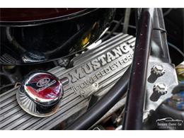 1966 Ford Mustang (CC-2077029) for sale in Palmetto, Florida
