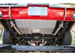 1966 Ford Mustang (CC-2077029) for sale in Palmetto, Florida