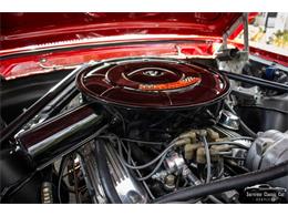1966 Ford Mustang (CC-2077029) for sale in Palmetto, Florida