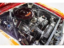 1966 Ford Mustang (CC-2077029) for sale in Palmetto, Florida