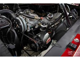 1966 Ford Mustang (CC-2077029) for sale in Palmetto, Florida