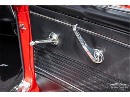 1966 Ford Mustang (CC-2077029) for sale in Palmetto, Florida