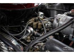 1966 Ford Mustang (CC-2077029) for sale in Palmetto, Florida
