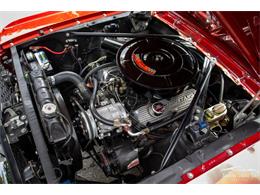 1966 Ford Mustang (CC-2077029) for sale in Palmetto, Florida