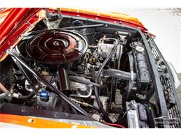 1966 Ford Mustang (CC-2077029) for sale in Palmetto, Florida