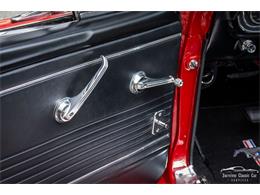 1966 Ford Mustang (CC-2077029) for sale in Palmetto, Florida