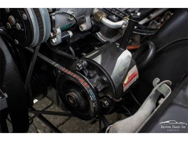 1966 Ford Mustang (CC-2077029) for sale in Palmetto, Florida