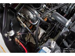1966 Ford Mustang (CC-2077029) for sale in Palmetto, Florida