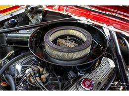 1966 Ford Mustang (CC-2077029) for sale in Palmetto, Florida