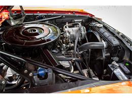 1966 Ford Mustang (CC-2077029) for sale in Palmetto, Florida