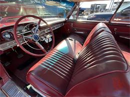 1963 Ford Galaxie 500 (CC-2070703) for sale in Lake Havasu, Arizona