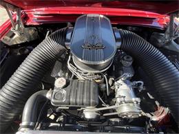 1963 Ford Galaxie 500 (CC-2070703) for sale in Lake Havasu, Arizona