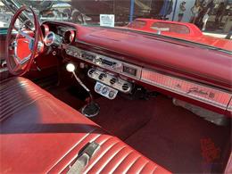 1963 Ford Galaxie 500 (CC-2070703) for sale in Lake Havasu, Arizona