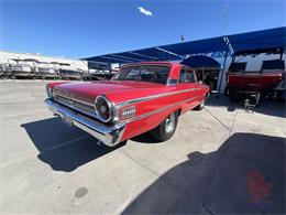 1963 Ford Galaxie 500 (CC-2070703) for sale in Lake Havasu, Arizona