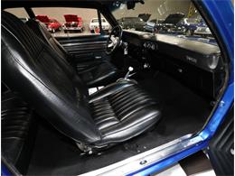 1971 Chevrolet Nova (CC-2077030) for sale in Addison, Illinois
