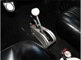 1971 Chevrolet Nova (CC-2077030) for sale in Addison, Illinois