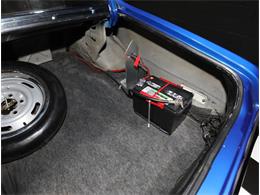 1971 Chevrolet Nova (CC-2077030) for sale in Addison, Illinois