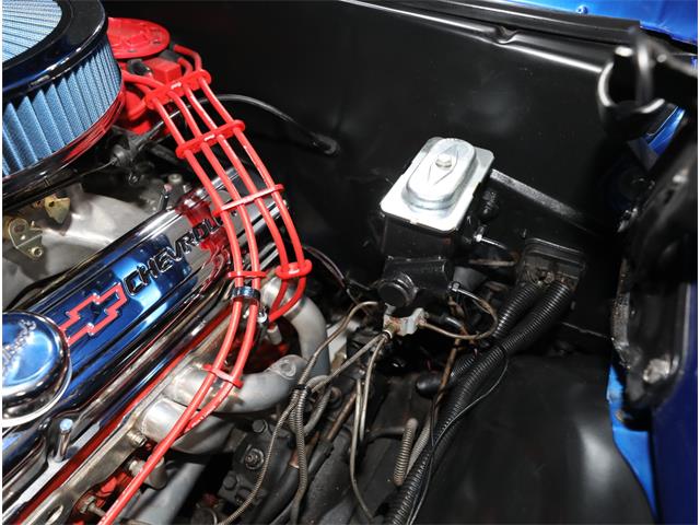 1971 Chevrolet Nova (CC-2077030) for sale in Addison, Illinois