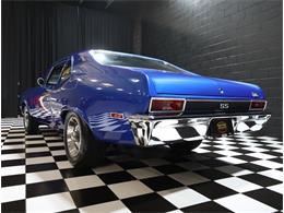 1971 Chevrolet Nova (CC-2077030) for sale in Addison, Illinois