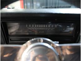 1971 Chevrolet Nova (CC-2077030) for sale in Addison, Illinois