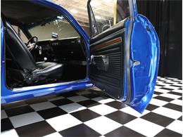 1971 Chevrolet Nova (CC-2077030) for sale in Addison, Illinois