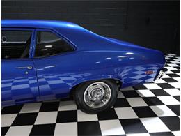 1971 Chevrolet Nova (CC-2077030) for sale in Addison, Illinois