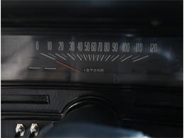 1971 Chevrolet Nova (CC-2077030) for sale in Addison, Illinois