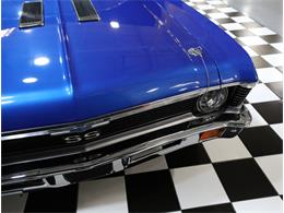 1971 Chevrolet Nova (CC-2077030) for sale in Addison, Illinois