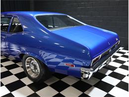 1971 Chevrolet Nova (CC-2077030) for sale in Addison, Illinois