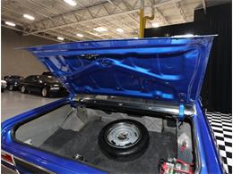 1971 Chevrolet Nova (CC-2077030) for sale in Addison, Illinois