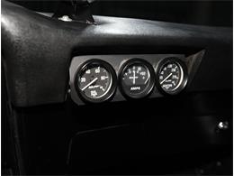 1971 Chevrolet Nova (CC-2077030) for sale in Addison, Illinois