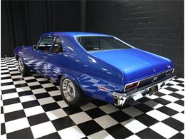 1971 Chevrolet Nova (CC-2077030) for sale in Addison, Illinois