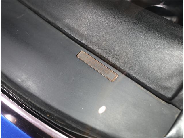 1971 Chevrolet Nova (CC-2077030) for sale in Addison, Illinois