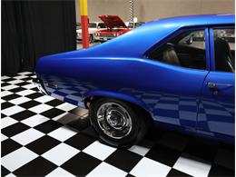 1971 Chevrolet Nova (CC-2077030) for sale in Addison, Illinois