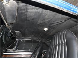 1971 Chevrolet Nova (CC-2077030) for sale in Addison, Illinois