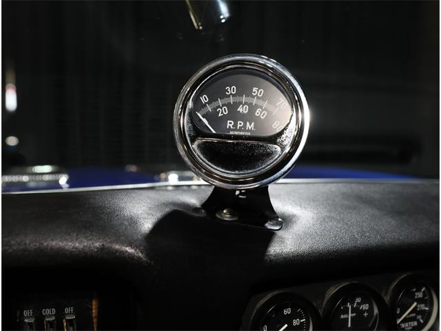 1971 Chevrolet Nova (CC-2077030) for sale in Addison, Illinois