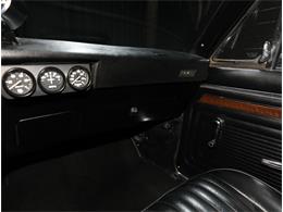 1971 Chevrolet Nova (CC-2077030) for sale in Addison, Illinois