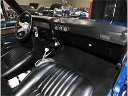 1971 Chevrolet Nova (CC-2077030) for sale in Addison, Illinois