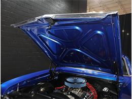 1971 Chevrolet Nova (CC-2077030) for sale in Addison, Illinois