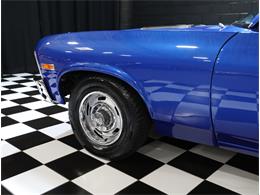 1971 Chevrolet Nova (CC-2077030) for sale in Addison, Illinois