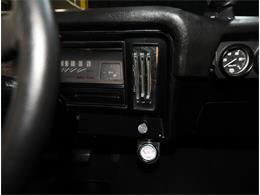 1971 Chevrolet Nova (CC-2077030) for sale in Addison, Illinois