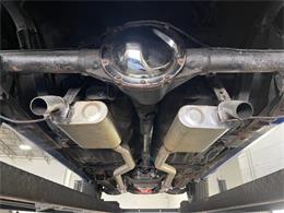 1971 Chevrolet Nova (CC-2077030) for sale in Addison, Illinois
