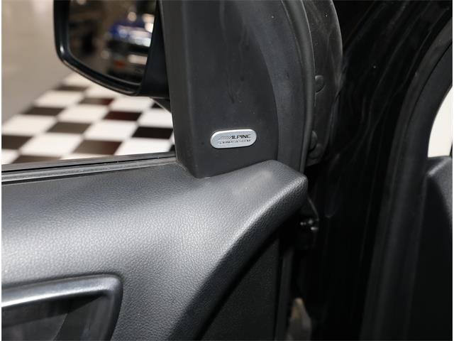2017 Dodge Journey (CC-2077032) for sale in Addison, Illinois