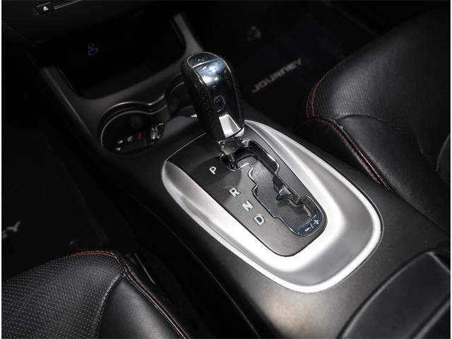 2017 Dodge Journey (CC-2077032) for sale in Addison, Illinois
