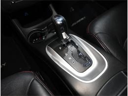 2017 Dodge Journey (CC-2077032) for sale in Addison, Illinois