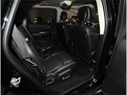 2017 Dodge Journey (CC-2077032) for sale in Addison, Illinois