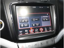 2017 Dodge Journey (CC-2077032) for sale in Addison, Illinois