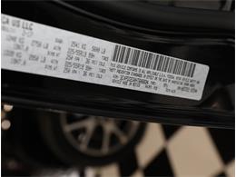 2017 Dodge Journey (CC-2077032) for sale in Addison, Illinois