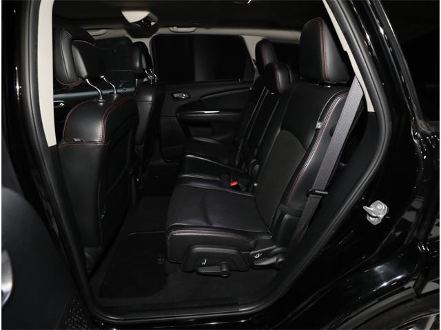 2017 Dodge Journey (CC-2077032) for sale in Addison, Illinois